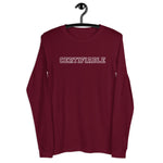Load image into Gallery viewer, Certifiable - Unisex Long Sleeve Tee
