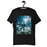 Load image into Gallery viewer, Flying High - Short-Sleeve Unisex T-Shirt
