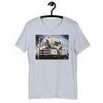 Load image into Gallery viewer, Deep Fried Pies - Short-Sleeve Unisex T-Shirt
