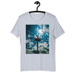 Load image into Gallery viewer, Flying High - Short-Sleeve Unisex T-Shirt
