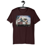 Load image into Gallery viewer, Deep Fried Pies - Short-Sleeve Unisex T-Shirt
