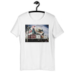 Load image into Gallery viewer, Deep Fried Pies - Short-Sleeve Unisex T-Shirt
