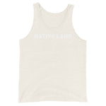Load image into Gallery viewer, Native Land - Unisex Tank Top
